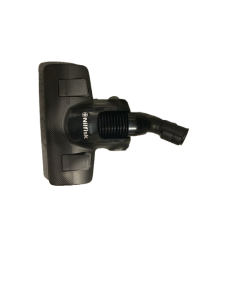 COMBI NOZZLE 32 B10 CLICK F & T PARKING  128389392