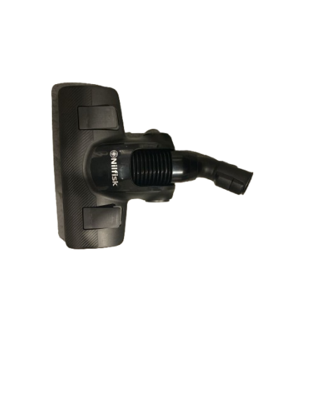 COMBI NOZZLE 32 B10 CLICK F & T PARKING  128389392