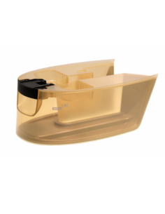 Deposito de agua PHILIPS