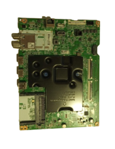 Mainboard LG EBU67030691