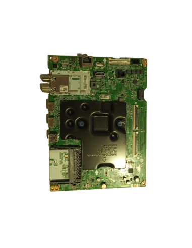 Mainboard LG EBU67030691