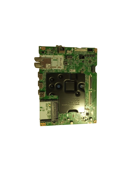 Mainboard LG EBU67030691