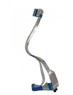 Cable FFC, LG EAD65825826