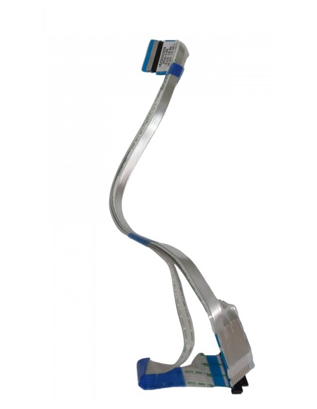 Cable FFC, LG EAD65825826