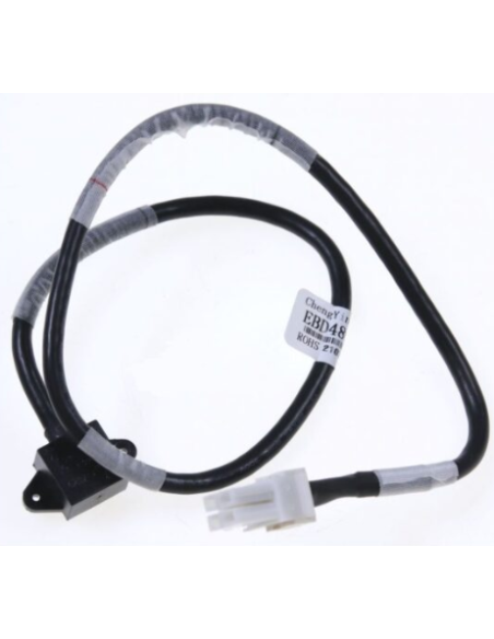 CABLE + SENSOR LG EBD48922810