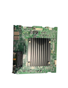 Mainboard HISENSE 50A7GQ