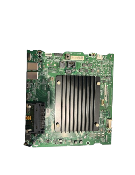 Mainboard HISENSE 50A7GQ