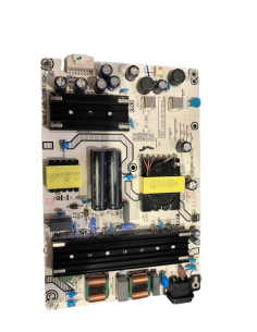 Fuente Alimentación HISENSE 50A7GQ