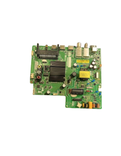 Mainboard XIAOMI L32M6-6AUE