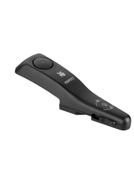 ASA DE TAPA PERFECTA MWF