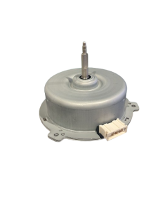 MOTOR VENTILADOR LG 4681ER1007E