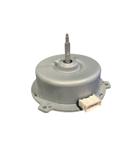 MOTOR VENTILADOR LG 4681ER1007E