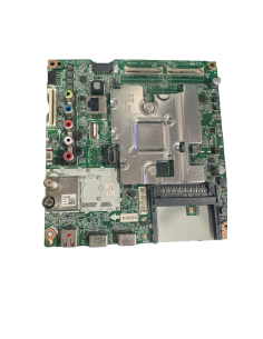Mainboard LG EBU65690001