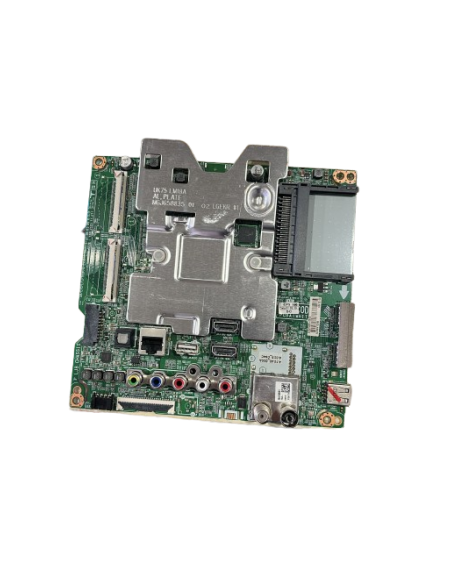 Mainboard LG EBU64810302
