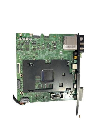 Mainboard SAMSUNG BN94-10059E