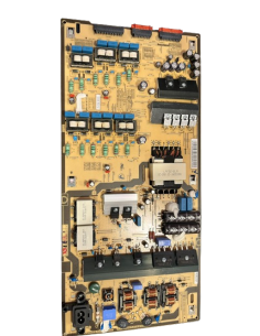Fuente Alimentacion SAMSUNG BN44-00880A