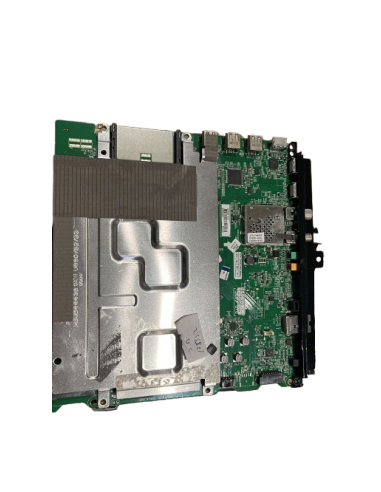 Mainboard LG EBU63479401