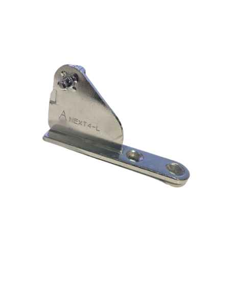 BISAGRA LG AEH74556314