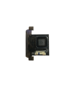 Sensor IR y Botonera LG EBR80772103