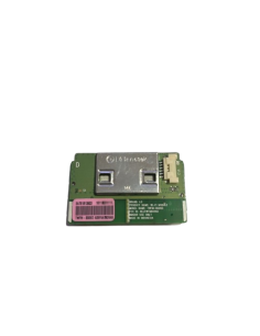 Módulo WLAN LG  EAT61813903