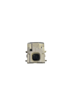 Sensor IR y Botonera LG EBR77970405