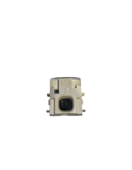 Sensor IR y Botonera LG EBR77970405