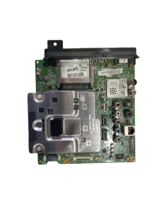 Mainboard LG EBU63809801