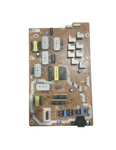 Fuente Alimentación PANASONIC TX55AS640E