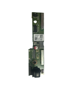 Módulo WLAN LG  317GWFBT500LON