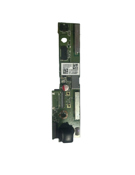 Módulo WLAN LG  317GWFBT500LON