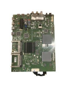 Mainboard PHILIPS 49PUS7909/12