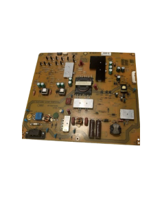 Fuente Alimentación PHILIPS  49PUS7909/12