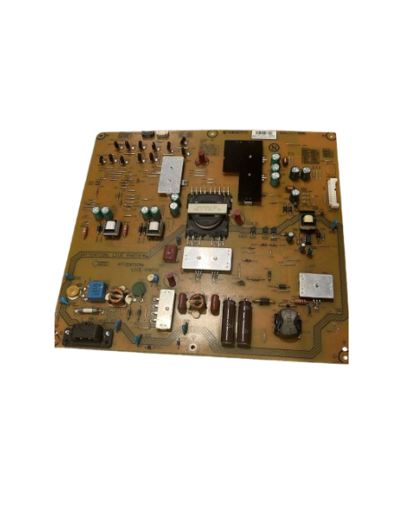 Fuente Alimentación PHILIPS  49PUS7909/12