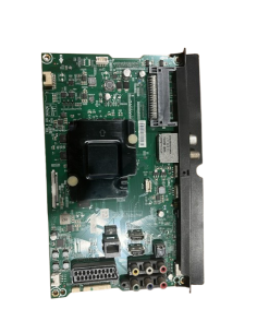 Mainboard HISENSE H40M3300