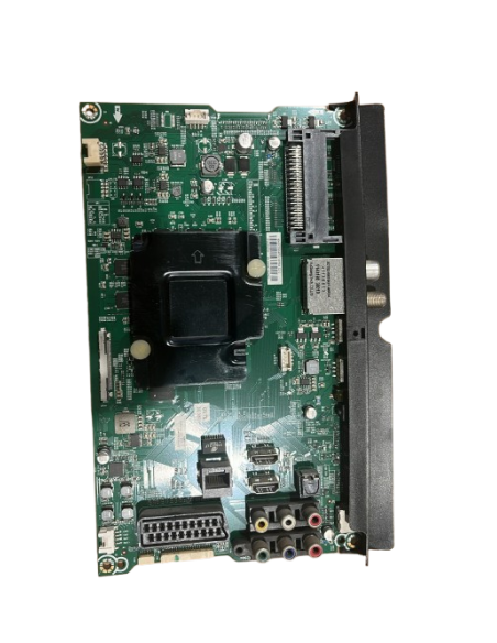 Mainboard HISENSE H40M3300