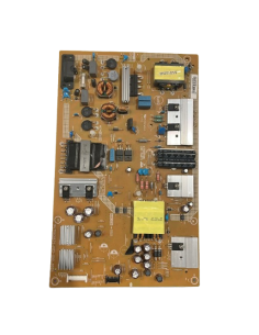Fuente Alimentación PHILIPS  50PUS6262/12