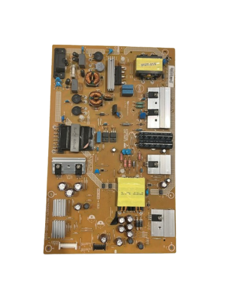 Fuente Alimentación PHILIPS  50PUS6262/12