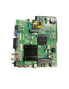 Mainboard SMART TECH LE-4319NUSA22
