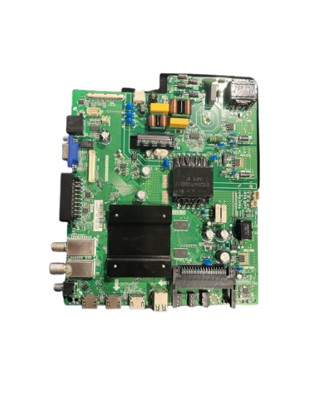 Mainboard SMART TECH LE-4319NUSA22