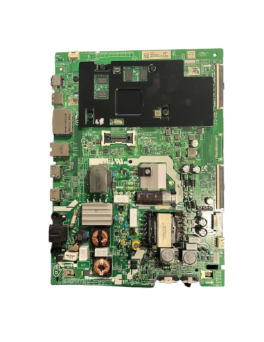 Mainboard SAMSUNG BN9646821A