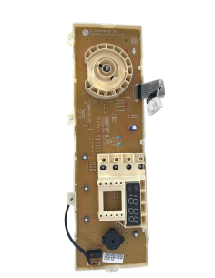 Mainboard digital LG