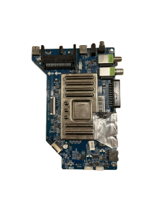 Mainboard SMART BLUE 55BU800