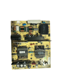 Fuente Alimentación SMART BLUE 55BU800