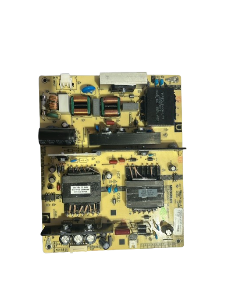 Fuente Alimentación SMART BLUE 55BU800