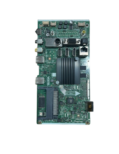 Mainboard TELEFUNKEN AURUM URUM43UHD