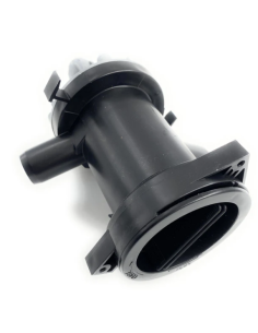 Bomba de desagüe 5859EN1004J