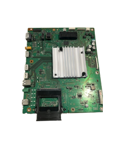 Mainboard SONY KD-49XD8077