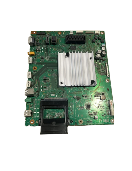 Mainboard SONY KD-49XD8077