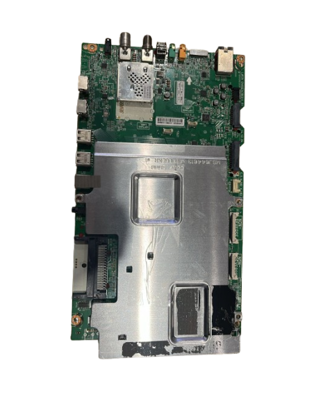 Mainboard LG EBU62992125