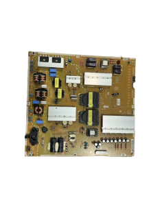 Fuente Alimentación LG  EAY63749201